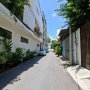 [T2751*] BÁN ĐẤT TẶNG nhà cấp 4 sát Bệnh viện 175 NGUYỄN KIỆM - GIÁ CHỈ 15.X TỶ