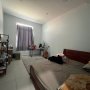 [H2744*] Nhà gara ô tô 98m2 gần CV Gò Vấp, chỉ 12.x tỷ
