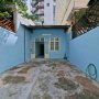 [T2751*] BÁN ĐẤT TẶNG nhà cấp 4 sát Bệnh viện 175 NGUYỄN KIỆM - GIÁ CHỈ 15.X TỶ