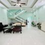 [KH073] hiếm có! Nhà 2T Đ. 10m thông Tô Ngọc Vân - 7.x tỷ