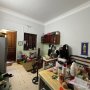 [L2747*] mặt tiền kinh doanh 8X18M gần DƯƠNG QUẢNG HÀM - GIÁ CHỈ 17.X TỶ