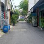[KH071] hàng hiếm! NHÀ 2T 1/ TRƯỜNG CHINH - 137M2 - GIÁ CHỈ 7.X TỶ