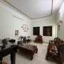 [L2747*] mặt tiền kinh doanh 8X18M gần DƯƠNG QUẢNG HÀM - GIÁ CHỈ 17.X TỶ