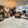 L2741* nhà đẹp ô tô ngủ trong nhà Dương Quảng Hàm Gò Vấp, 18.x tỷ