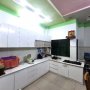 O2742 | Nhà 4T sân đỗ ô tô gần CV Văn Hóa Gò Vấp giá 10.x tỷ
