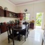 [O2748] CHỈ 19.X TỶ SỞ HỮU NHÀ 4T 124M2 AN NHƠN GÒ VẤP