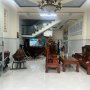 [KH070*] Nhà 3 tầng D.Tích khủng 88m2 sát ngã tư An Sương, nhỉnh 7 tỷ cực hot.
