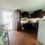 [T2745*] bán gấp MT Phạm Ngũ Lão sầm uất, 12.x tỷ