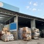 [K2752*] QUỸ ĐẤT VÀNG 951M2 FULL Thổ cư MT LÊ THỊ RIÊNG - 8X TỶ