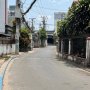 [KH072] Cơ hội Đ.Tư CHDV gần Co.opMart Phan Văn Hớn, D.Tích lớn 6.x tỷ