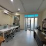[H2744*] Nhà gara ô tô 98m2 gần CV Gò Vấp, chỉ 12.x tỷ