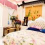 [O2748] CHỈ 19.X TỶ SỞ HỮU NHÀ 4T 124M2 AN NHƠN GÒ VẤP