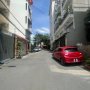 [D2749] nở hậu TÀI LỘC 7.7M - NHÀ HXH 6M GÒ VẤP - 11.X TỶ