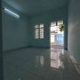 [T2751*] BÁN ĐẤT TẶNG nhà cấp 4 sát Bệnh viện 175 NGUYỄN KIỆM - GIÁ CHỈ 15.X TỶ
