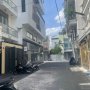 [D2749] nở hậu TÀI LỘC 7.7M - NHÀ HXH 6M GÒ VẤP - 11.X TỶ