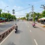 [K2752*] QUỸ ĐẤT VÀNG 951M2 FULL Thổ cư MT LÊ THỊ RIÊNG - 8X TỶ