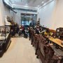 [O2748] CHỈ 19.X TỶ SỞ HỮU NHÀ 4T 124M2 AN NHƠN GÒ VẤP