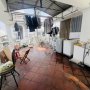 [T2745*] bán gấp MT Phạm Ngũ Lão sầm uất, 12.x tỷ