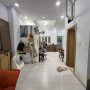 [H2744*] Nhà gara ô tô 98m2 gần CV Gò Vấp, chỉ 12.x tỷ