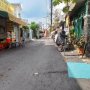 [KH071] hàng hiếm! NHÀ 2T 1/ TRƯỜNG CHINH - 137M2 - GIÁ CHỈ 7.X TỶ