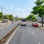 [L2759*] bán gấp đất mặt tiền Lê Thị Riêng sát Cầu Sắt Sập 12.x tỷ