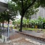 H2756* hàng hiếm! Villa sân vườn 1053m2 gần Gò Vấp, nhỉnh 7x tỷ
