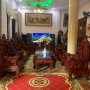 [T2763*] Villa VIP ngang 30m đắc địa gần CC Thới An Lê Thị Riêng 2x tỷ