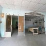 T2757* Nhà 2 mặt thoáng hẻm xe hơi né Lê Thị Riêng gần CA Phường Thới An, 4.x tỷ