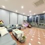 [O2754*] Nhà + Xưởng Thổ cư Thới An Lê Thị Riêng hậu nở, 9x Tỷ