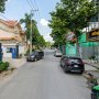 D2761* | Đất xưởng 129m2 sát Nhà Máy Bia Lê Thị Riêng - Giá siêu ĐTư 7.x tỷ