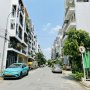 [O2754*] Nhà + Xưởng Thổ cư Thới An Lê Thị Riêng hậu nở, 9x Tỷ