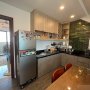 [D2755*] Villa Ô Tô Ngủ Trong Nhà Thới An, 9.x Tỷ