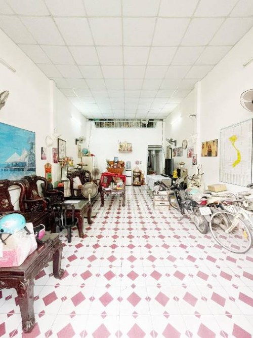 [KH077*] Cơ hội ĐTư CHDV 112m2 sát Chợ Thạch Đà, giá hấp dẫn chỉ 7.x tỷ
