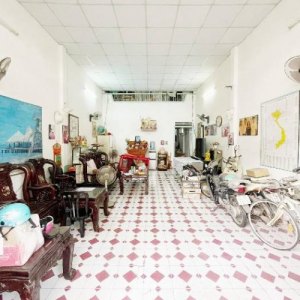 [KH077*] Cơ hội ĐTư CHDV 112m2 sát Chợ Thạch Đà, giá hấp dẫn chỉ 7.x tỷ