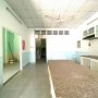T2757* Nhà 2 mặt thoáng hẻm xe hơi né Lê Thị Riêng gần CA Phường Thới An, 4.x tỷ