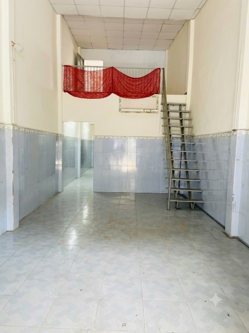 [KH076*] lô góc 75m2 sát Chợ Thạch Đà, hẻm 6m thông, 6.x tỷ