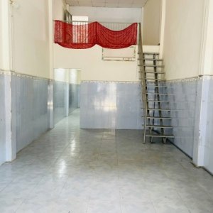 [KH076*] lô góc 75m2 sát Chợ Thạch Đà, hẻm 6m thông, 6.x tỷ