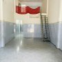 [KH076*] lô góc 75m2 sát Chợ Thạch Đà, hẻm 6m thông, 6.x tỷ