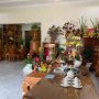 [H2762*] Cơ hội sở hữu Shophouse Thới An 141m2 ngang 7.5m - Giá 4.x tỷ