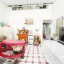 [KH077*] Cơ hội ĐTư CHDV 112m2 sát Chợ Thạch Đà, giá hấp dẫn chỉ 7.x tỷ