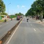 H2756* hàng hiếm! Villa sân vườn 1053m2 gần Gò Vấp, nhỉnh 7x tỷ