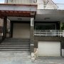 H2756* hàng hiếm! Villa sân vườn 1053m2 gần Gò Vấp, nhỉnh 7x tỷ
