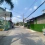 T2757* Nhà 2 mặt thoáng hẻm xe hơi né Lê Thị Riêng gần CA Phường Thới An, 4.x tỷ