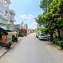 D2761* | Đất xưởng 129m2 sát Nhà Máy Bia Lê Thị Riêng - Giá siêu ĐTư 7.x tỷ