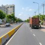 [L2759*] bán gấp đất mặt tiền Lê Thị Riêng sát Cầu Sắt Sập 12.x tỷ