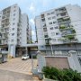[H2762*] Cơ hội sở hữu Shophouse Thới An 141m2 ngang 7.5m - Giá 4.x tỷ