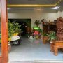 [H2762*] Cơ hội sở hữu Shophouse Thới An 141m2 ngang 7.5m - Giá 4.x tỷ