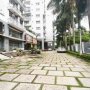 [H2762*] Cơ hội sở hữu Shophouse Thới An 141m2 ngang 7.5m - Giá 4.x tỷ