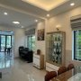 [D2755*] Villa Ô Tô Ngủ Trong Nhà Thới An, 9.x Tỷ