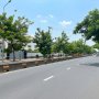 O2760* Đất xây 5T Lê Thị Riêng Thới An 4.x tỷ